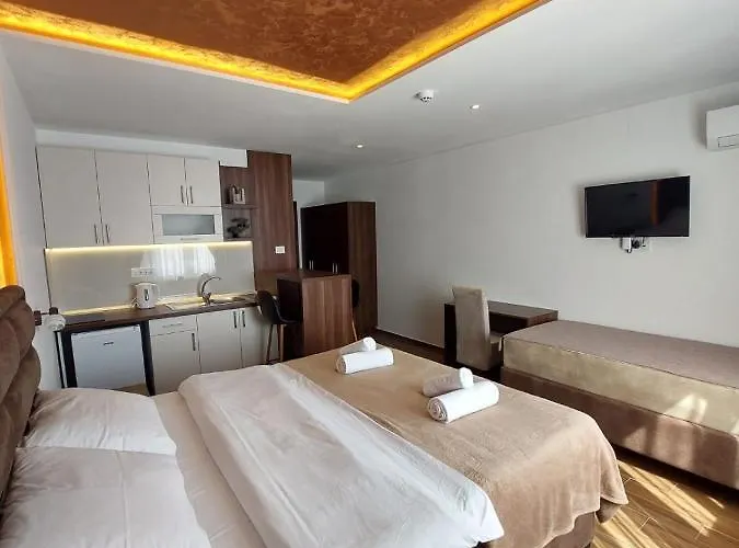 Enigma 巴伊纳巴什塔